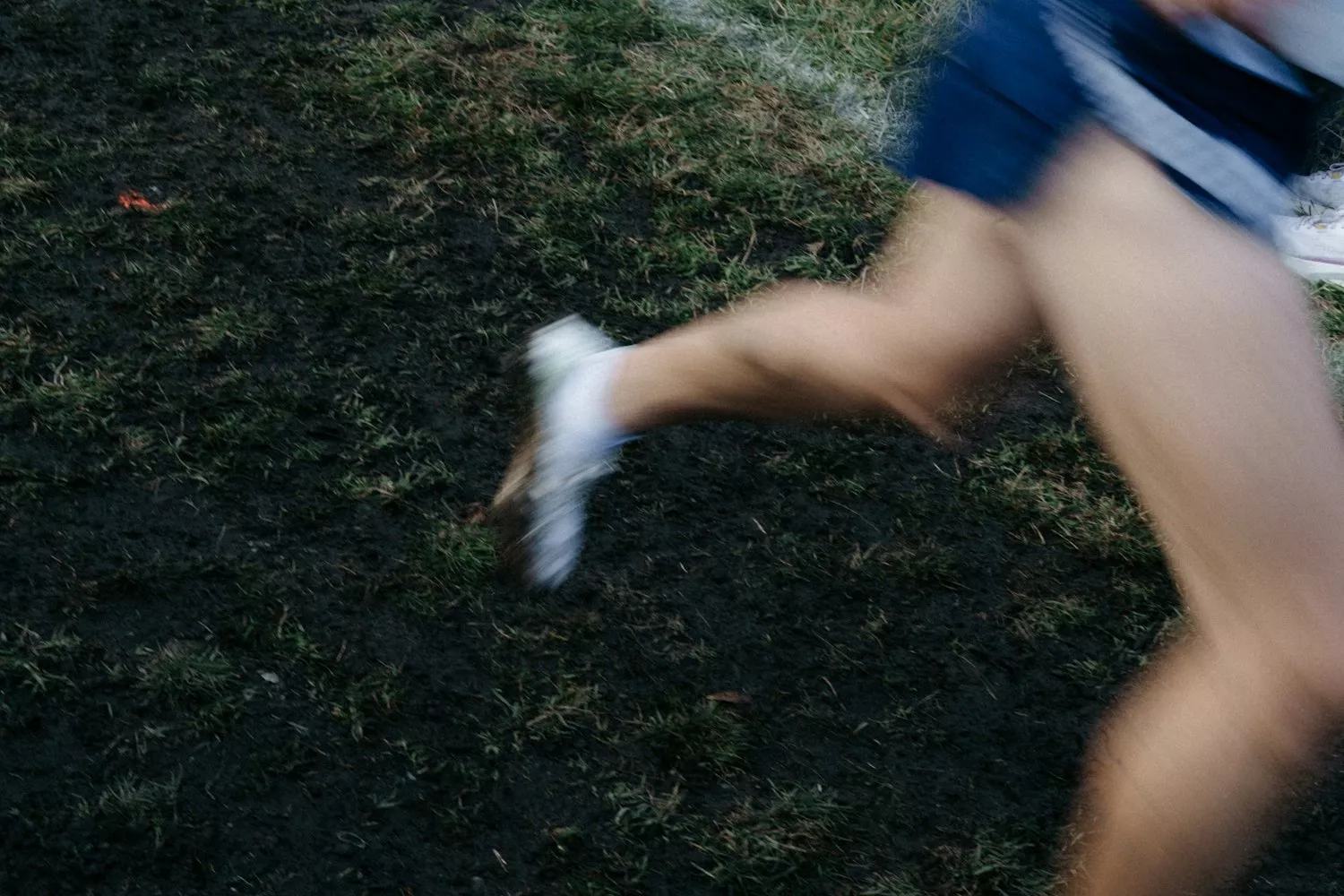Cadans van 180 stappen per minuut: mythe of must?