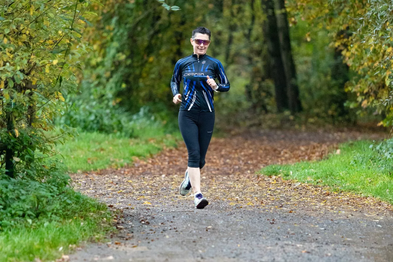 Warandeloop 2026: zo loop jij mee in het weekend van het NK Cross