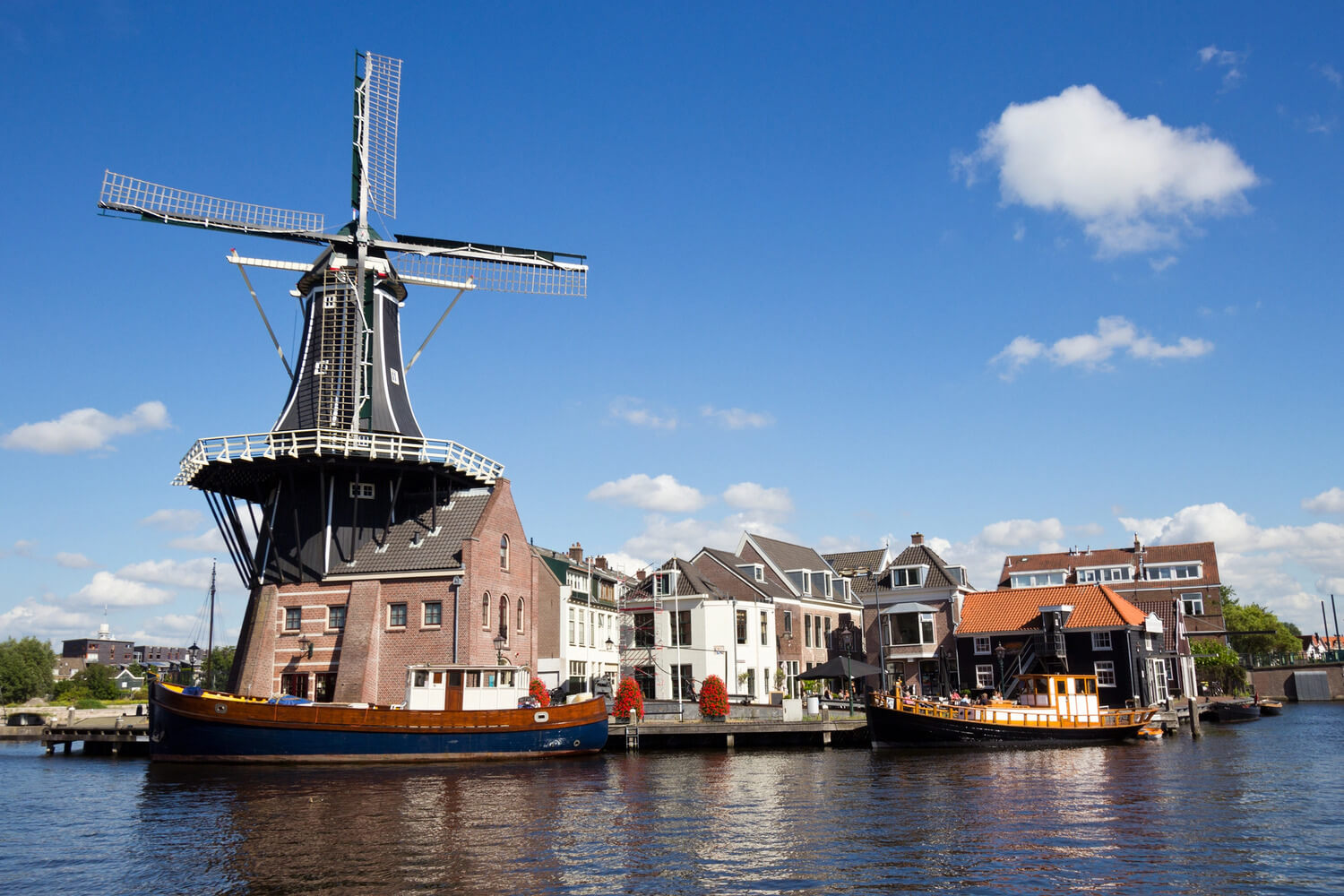 De zomer is voorbij: prachtige events op de hardloopkalender september 2025